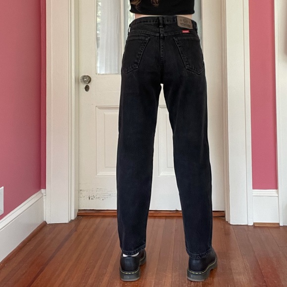 Vintage Wrangler Jeans - Picture 8 of 8